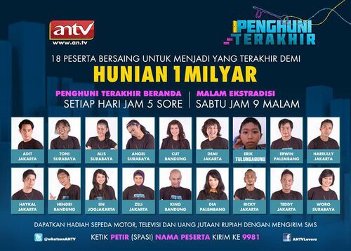 Menantu Diusir Mertua Gara-Gara Temui Keluarga, Suami Pergi ke Kalimantan, Videonya Viral