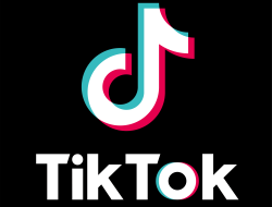 TikTok Removes 3.6M Violating Videos in Nigeria