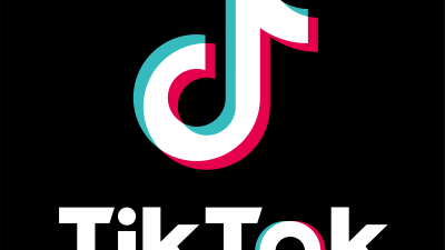 TikTok Removes 3.6M Violating Videos in Nigeria