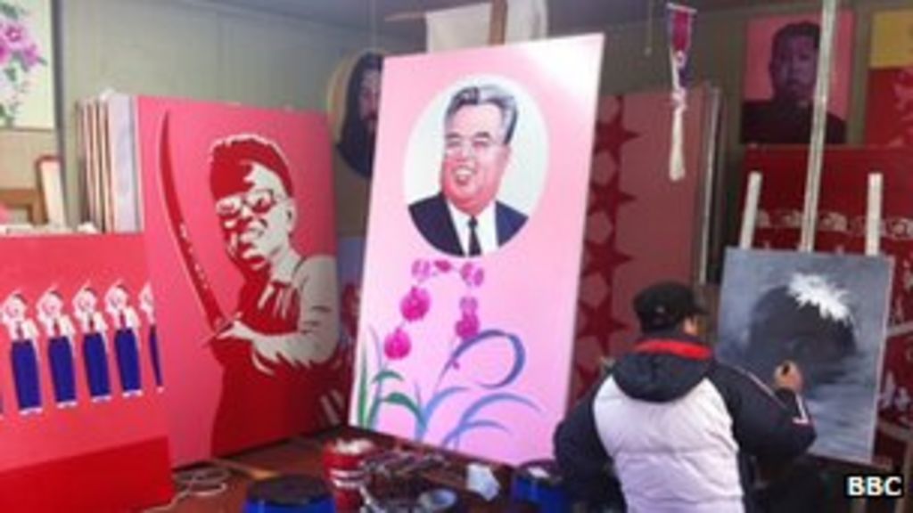 Neoliberal Fears and the Rise of Korean Mysticism
