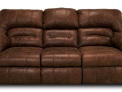 Babyletto’s Kiwi Gliders and Recliners Recalled Over Sparking Hazard Babyletto’s Kiwi Gliders and Recliners Recalled Over Sparking Hazard
