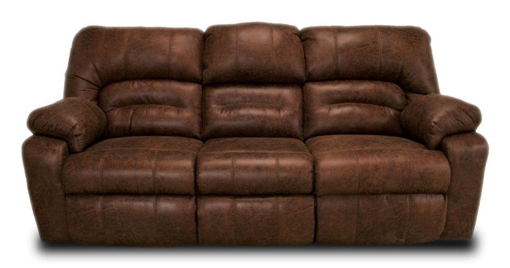 Babyletto’s Kiwi Gliders and Recliners Recalled Over Sparking Hazard
