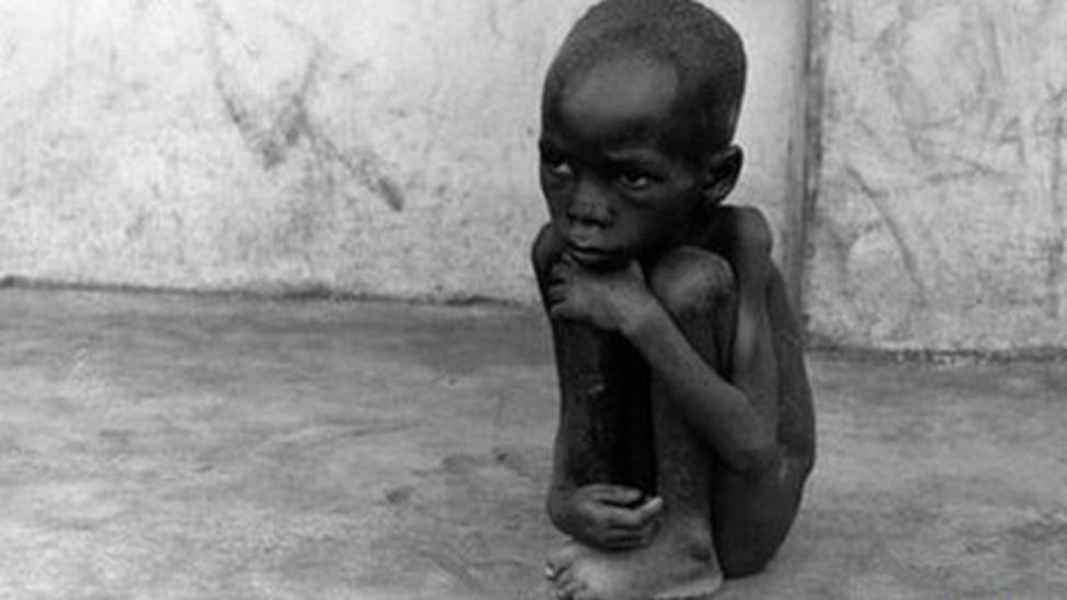 24 Biafran Detainees Released After Four-Year Imprisonment in Ebonyi