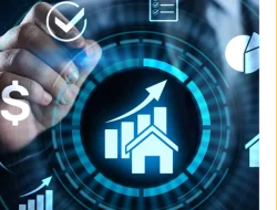 PSC Offers 4,000 Internships in Affordable Housing Initiative