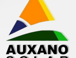 Auxano Solar Modules Achieve Global Certification
