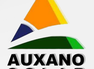Auxano Solar Modules Achieve Global Certification
