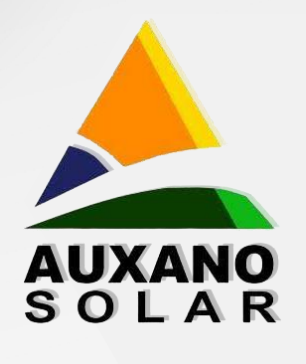 Auxano Solar Modules Achieve Global Certification