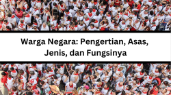 Warga Bantul Bingung dengan Kematian Diplomat Muda di Menteng