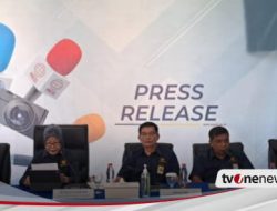 Isu Amplop Kondangan Dikenai Pajak Viral, DJP Angkat Bicara