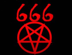 666 Homes and New Bridge Plans Rejected in Wicklow 666 Homes and New Bridge Plans Rejected in Wicklow