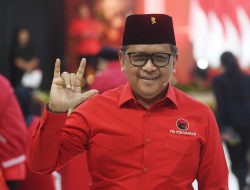 Pelarian Harun Masiku dan Hasto Kristiyanto ke PTIK Tidak Terbukti Berdasarkan Data CDR Pelarian Harun Masiku dan Hasto Kristiyanto ke PTIK Tidak Terbukti Berdasarkan Data CDR