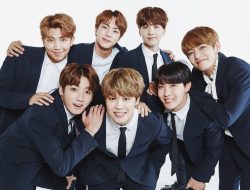 BTS’ ‘Dynamite’ Tops Apple Music’s Decade Chart at 34th