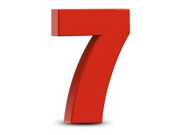 7 New Assistant Proctors Hired at SUST 7 New Assistant Proctors Hired at SUST