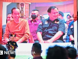 Daru, Diplomat yang Tewas dengan Kepala Dililit Lakban