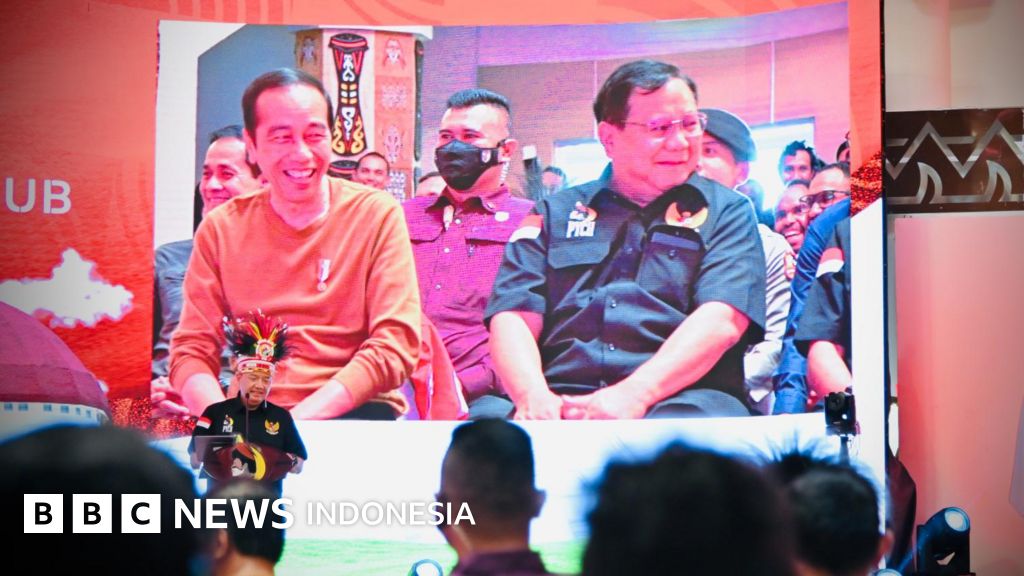 Daru, Diplomat yang Tewas dengan Kepala Dililit Lakban