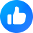 Summer Sale 2025 – Grab Your Deals Now! Summer Sale 2025 – Grab Your Deals Now!