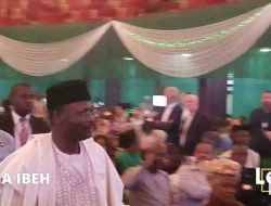 INEC launches media access portal for by-elections INEC launches media access portal for by-elections
