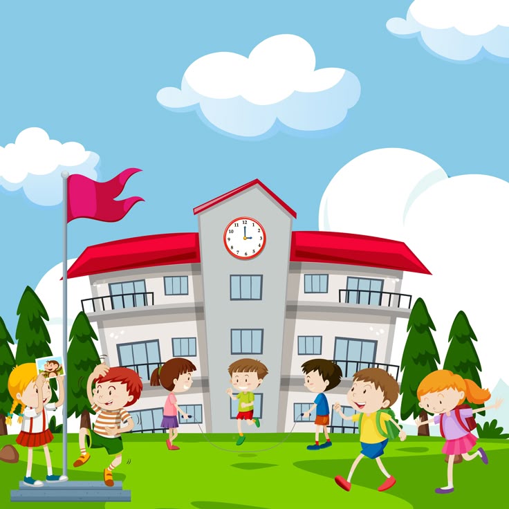 School in Peril: Cybersecurity Must Be a Top Priority in Classrooms