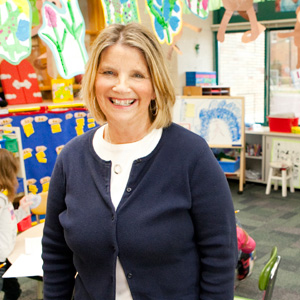 Oak Ridge Teacher Honored for TSA Leadership