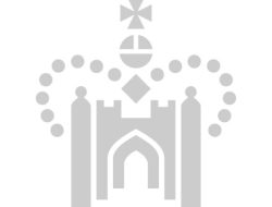 R32m Funded for Royal Palaces in Northern Cape