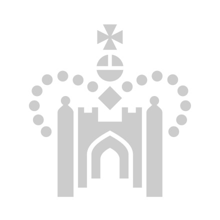 R32m Funded for Royal Palaces in Northern Cape