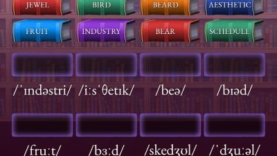 Match Your Words and Soul