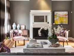A Renovation That Should Never Have Been