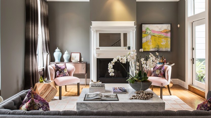 A Renovation That Should Never Have Been