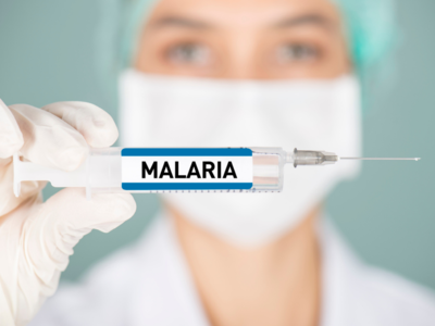 First Malaria Drug Approved for Newborns and Young Infants