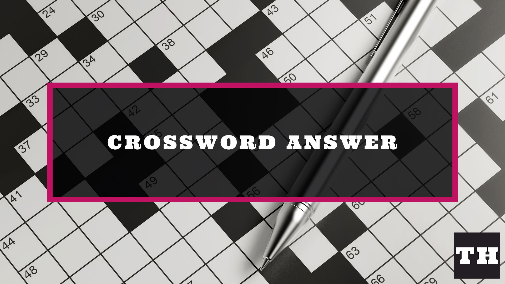 Sun 2-Speed Coffee Time Crossword July 22 2025 Solution