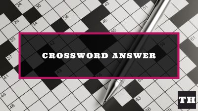 Sun 2-Speed Coffee Time Crossword July 24 2025 Solution