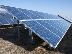 Turkish YEO Tech Acquires 15 Green Energy Projects Targeting €220M Investment Turkish YEO Tech Acquires 15 Green Energy Projects Targeting €220M Investment