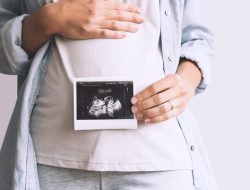 Hamil 6 Bulan: Perkembangan dan Tips Penting
