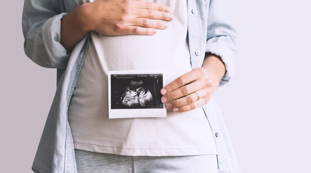 Hamil 6 Bulan: Perkembangan dan Tips Penting