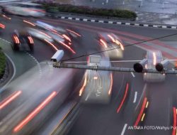 Aturan Ganjil Genap Jakarta Hari Ini, Informasi Lengkap yang Harus Diketahui Aturan Ganjil Genap Jakarta Hari Ini, Informasi Lengkap yang Harus Diketahui