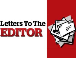 Letters to the Editor: Boston Symphony, Masked Police, Science in Peril Letters to the Editor: Boston Symphony, Masked Police, Science in Peril