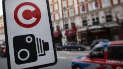 Why doesn’t York get a congestion charge like London?