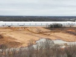 Residents Respond to xAI’s ‘Colossus 2’ Breakthrough