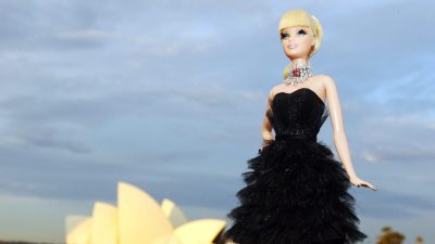 Discover the Value of Your 2000s Vintage Toys