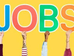 RPSC Recruitment 2025: 12,121 Government Jobs Open in Rajasthan