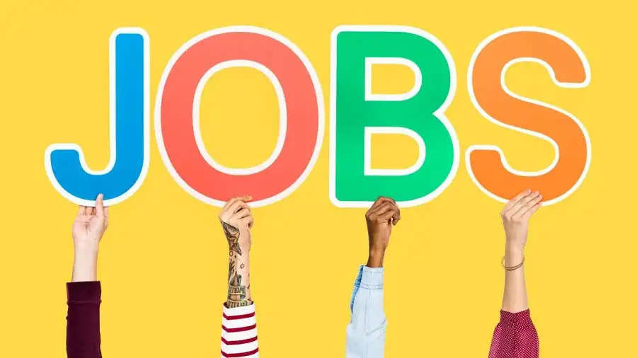 RPSC Recruitment 2025: 12,121 Government Jobs Open in Rajasthan