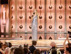 Inside the Golden Globes’ “Legacy Voters” Revolt