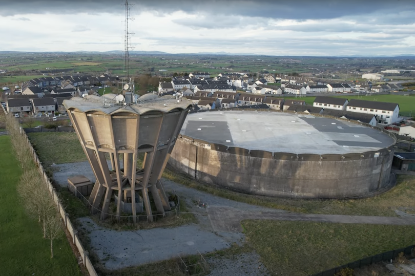 Funding Boost for Cork Water Network to Support New Homes