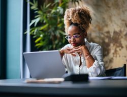 Essential Tech Tips for Remote Workers Essential Tech Tips for Remote Workers