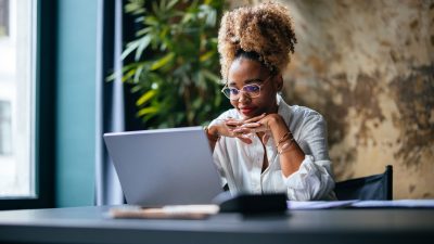 Essential Tech Tips for Remote Workers