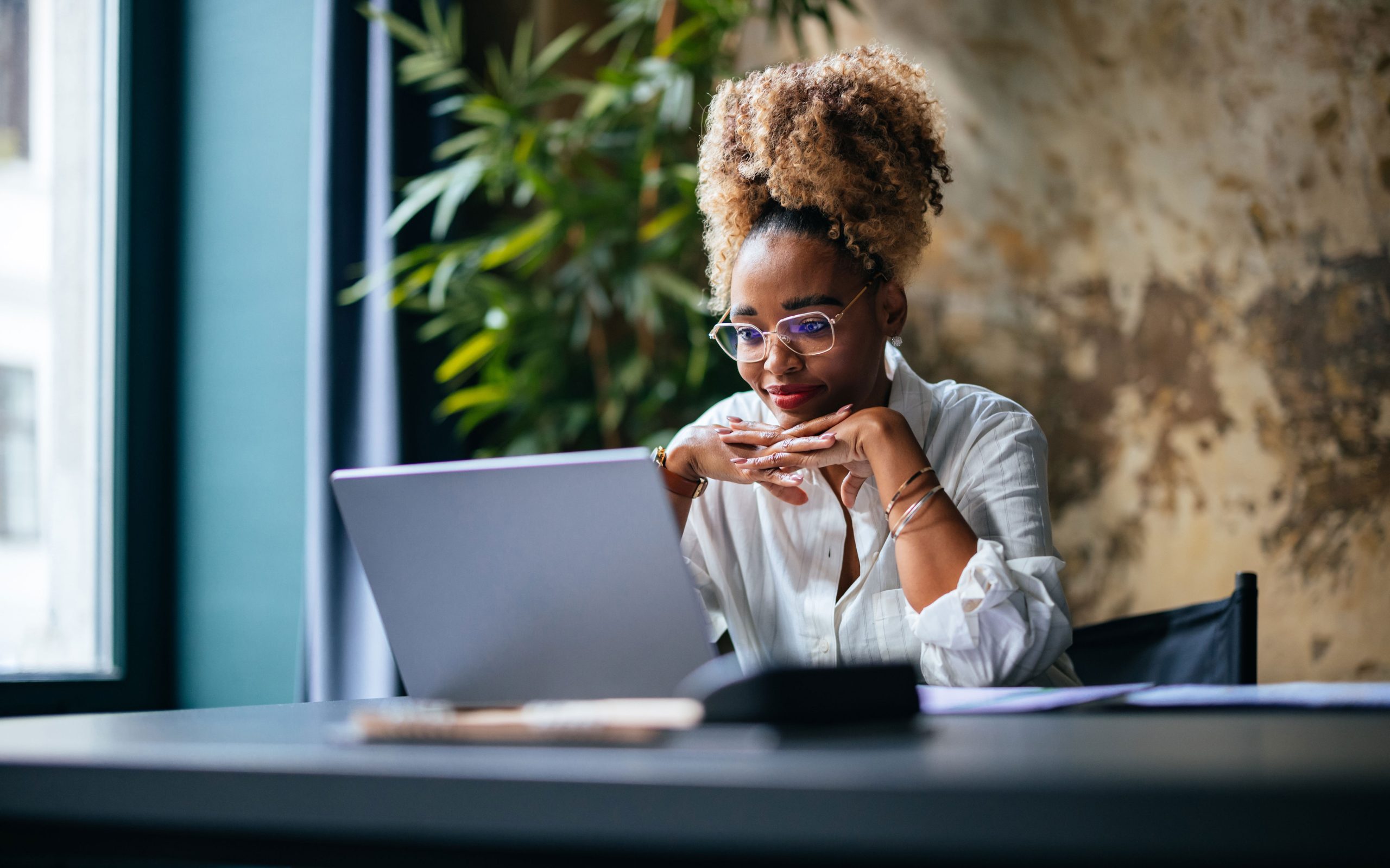 Essential Tech Tips for Remote Workers