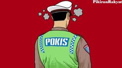 Kronologi Kematian Brigadir Nurhadi Diduga Akibat Penganiayaan Atasan, Polisi: Tidak Ada CCTV Kronologi Kematian Brigadir Nurhadi Diduga Akibat Penganiayaan Atasan, Polisi: Tidak Ada CCTV