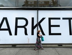 ARKET’s Dublin debut unveils opening date ARKET’s Dublin debut unveils opening date