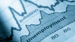 Virginia faces rising unemployment as federal job cuts take toll