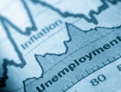 Virginia faces rising unemployment as federal job cuts take toll